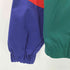 デシグアル Desigual ジャケット GWEN レディース JPN:M