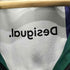 デシグアル Desigual ジャケット GWEN レディース JPN:M
