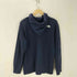 ザノースフェイス THE NORTH FACE ジップパーカー メンズ JPN:XL