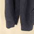 ザノースフェイス THE NORTH FACE ジップパーカー メンズ JPN:XL