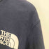 ザノースフェイス THE NORTH FACE ジップパーカー メンズ JPN:XL