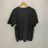 ブロードウェイ BROADWAY バンドプリント S/S クルーネック Tシャツ メンズ JPN:XL