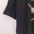 ブロードウェイ BROADWAY バンドプリント S/S クルーネック Tシャツ メンズ JPN:XL