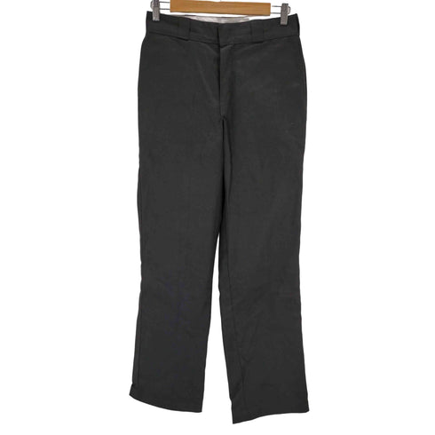 ディッキーズ Dickies 874オリジナルフィットワークパンツ メンズ 30×32