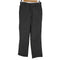 ディッキーズ Dickies 874オリジナルフィットワークパンツ メンズ 30×32
