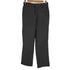 ディッキーズ Dickies 874オリジナルフィットワークパンツ メンズ 30×32