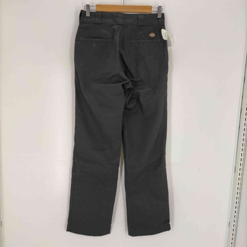 ディッキーズ Dickies 874オリジナルフィットワークパンツ メンズ 30×32