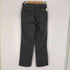 ディッキーズ Dickies 874オリジナルフィットワークパンツ メンズ 30×32