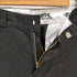 ディッキーズ Dickies 874オリジナルフィットワークパンツ メンズ 30×32