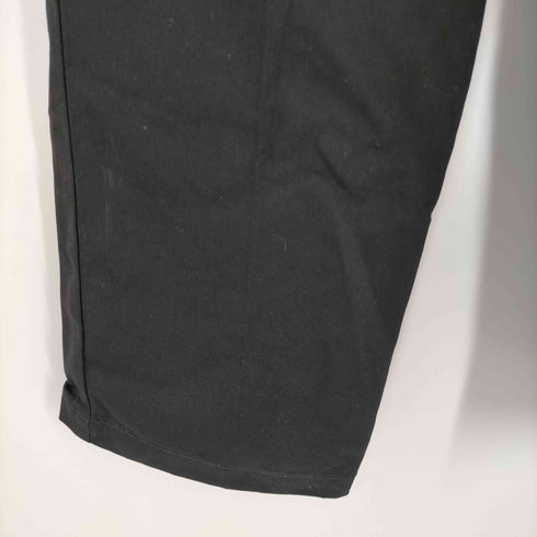 ディッキーズ Dickies 874オリジナルフィットワークパンツ メンズ 30×32