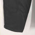 ディッキーズ Dickies 874オリジナルフィットワークパンツ メンズ 30×32