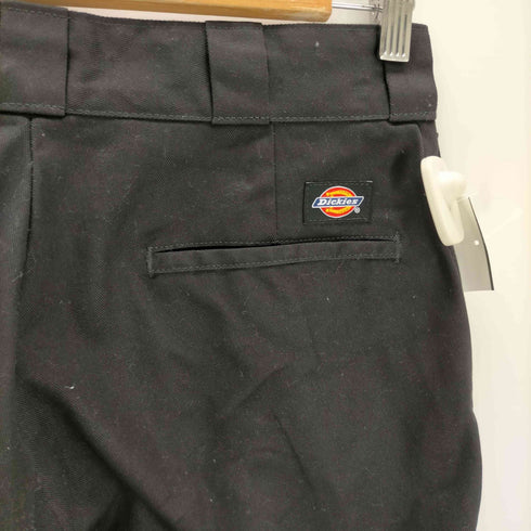 ディッキーズ Dickies 874オリジナルフィットワークパンツ メンズ 30×32