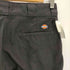 ディッキーズ Dickies 874オリジナルフィットワークパンツ メンズ 30×32
