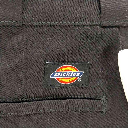 ディッキーズ Dickies 874オリジナルフィットワークパンツ メンズ 30×32