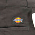 ディッキーズ Dickies 874オリジナルフィットワークパンツ メンズ 30×32