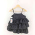 NOTRE emor random frill top レディース FREE