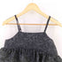NOTRE emor random frill top レディース FREE