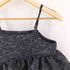 NOTRE emor random frill top レディース FREE