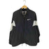 ナイキ NIKE バックロゴ ウインドブレーカー ナイロンジャケット メンズ JPN:L