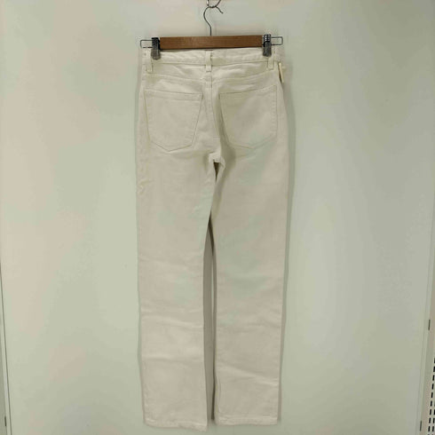 ヘルムートラング HELMUT LANG 90s 98年 本人期 ストレートデニムパンツ archive メンズ 24