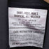 フリークスストア FREAKS STORE 22SS CORDURA コットン ナイロン フライフロント シャツ ジャケット リップストップ メンズ JPN:M