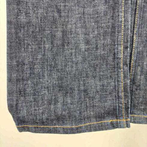 ヘルムートラング HELMUT LANG 90s 本人期 ストレートデニムパンツ レディース 24