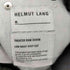 ヘルムートラング HELMUT LANG 90s 本人期 ストレートデニムパンツ レディース 24