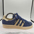 アディダスオリジナルス adidas Originals 別注 CAMPUS 80S PRELOVED INK キャンパス プリラブドインク レディース JPN:24