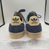 アディダスオリジナルス adidas Originals 別注 CAMPUS 80S PRELOVED INK キャンパス プリラブドインク レディース JPN:24
