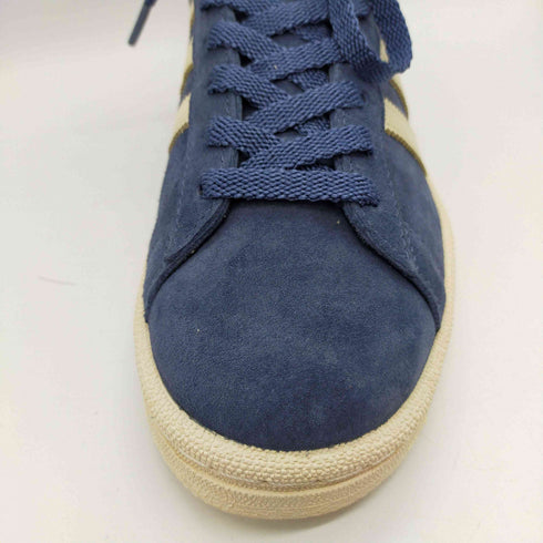 アディダスオリジナルス adidas Originals 別注 CAMPUS 80S PRELOVED INK キャンパス プリラブドインク レディース JPN:24