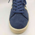 アディダスオリジナルス adidas Originals 別注 CAMPUS 80S PRELOVED INK キャンパス プリラブドインク レディース JPN:24