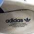 アディダスオリジナルス adidas Originals 別注 CAMPUS 80S PRELOVED INK キャンパス プリラブドインク レディース JPN:24