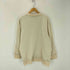 グラム glamb Reversible Logo Cardigan リバーシブルロゴカーディガン メンズ M