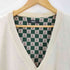 グラム glamb Reversible Logo Cardigan リバーシブルロゴカーディガン メンズ M