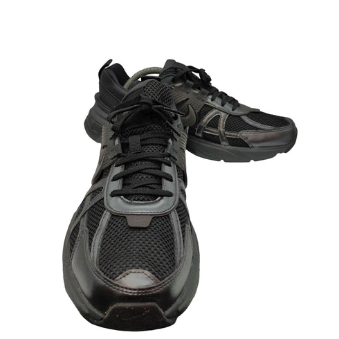 ナイキ NIKE V2K RUN Black and Anthracite ブラック アンド アンスラサイト メンズ JPN:28.5