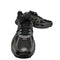 ナイキ NIKE V2K RUN Black and Anthracite ブラック アンド アンスラサイト メンズ JPN:28.5