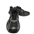 ナイキ NIKE V2K RUN Black and Anthracite ブラック アンド アンスラサイト メンズ JPN:28.5