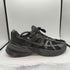 ナイキ NIKE V2K RUN Black and Anthracite ブラック アンド アンスラサイト メンズ JPN:28.5