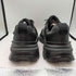 ナイキ NIKE V2K RUN Black and Anthracite ブラック アンド アンスラサイト メンズ JPN:28.5