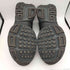 ナイキ NIKE V2K RUN Black and Anthracite ブラック アンド アンスラサイト メンズ JPN:28.5
