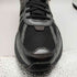 ナイキ NIKE V2K RUN Black and Anthracite ブラック アンド アンスラサイト メンズ JPN:28.5