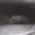 ナイキ NIKE V2K RUN Black and Anthracite ブラック アンド アンスラサイト メンズ JPN:28.5