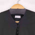 ローレン louren front button volume onepiece レディース