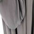 ローレン louren front button volume onepiece レディース