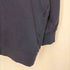 ラフシモンズ RAF SIMONS 22SS Destroyed Crewneck Sweater Sreapers メンズ 1