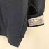 ラフシモンズ RAF SIMONS 22SS Destroyed Crewneck Sweater Sreapers メンズ 1