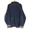 トミージーンズ tommy jeans 90S フリースパーカー メンズ