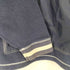 トミージーンズ tommy jeans 90S フリースパーカー メンズ