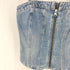 リーバイス Levis デニムビスチェ レディース import:S
