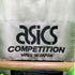 アシックス ASICS スキーウエアジャケット メンズ JPN:L